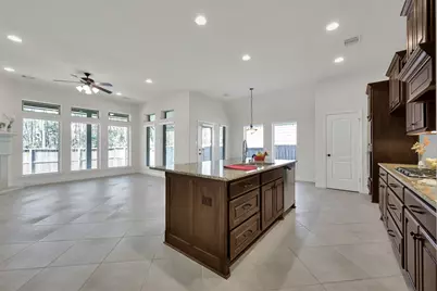 150 N Greatwood Glen Place, Montgomery, TX 77316 - Photo 9