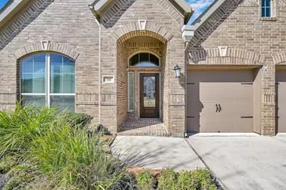 150 N Greatwood Glen Place, Montgomery, TX 77316 - Photo 3