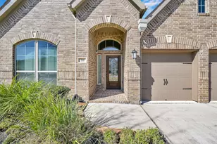 150 N Greatwood Glen Pl, Montgomery, TX 77316 - Photo 3