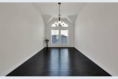 150 N Greatwood Glen Place, Montgomery, TX 77316 - Photo 5