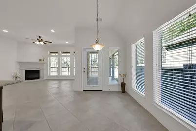 150 N Greatwood Glen Place, Montgomery, TX 77316 - Photo 13