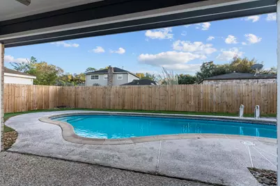 14007 Overbrook Lane, Houston, TX 77077 - Photo 9