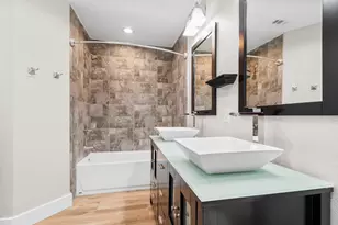 14007 Overbrook Ln, Houston, TX 77077 - Photo 39