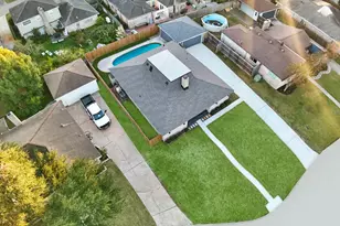 14007 Overbrook Ln, Houston, TX 77077 - Photo 13