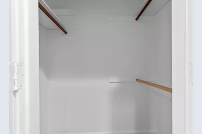 14007 Overbrook Lane, Houston, TX 77077 - Photo 43