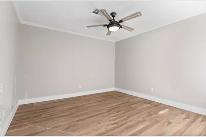 14007 Overbrook Lane, Houston, TX 77077 - Photo 29