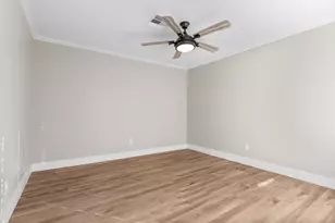 14007 Overbrook Ln, Houston, TX 77077 - Photo 29