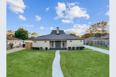 14007 Overbrook Lane, Houston, TX 77077 - Photo 7