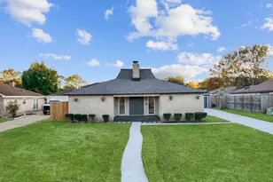 14007 Overbrook Ln, Houston, TX 77077 - Photo 7