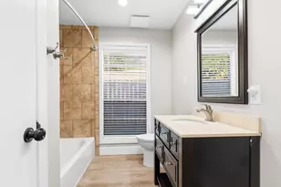 14007 Overbrook Ln, Houston, TX 77077 - Photo 33