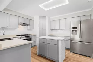 14007 Overbrook Ln, Houston, TX 77077 - Photo 25