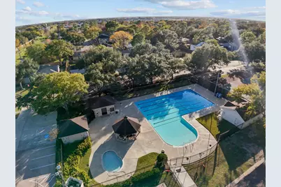 14007 Overbrook Lane, Houston, TX 77077 - Photo 15