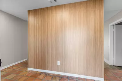 14007 Overbrook Lane, Houston, TX 77077 - Photo 19