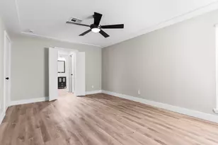 14007 Overbrook Ln, Houston, TX 77077 - Photo 37