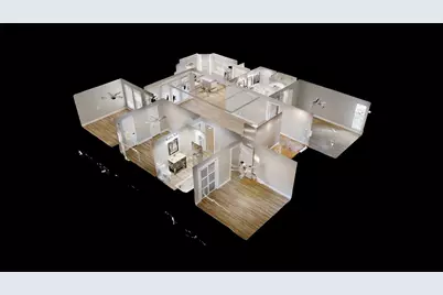 14007 Overbrook Lane, Houston, TX 77077 - Photo 49