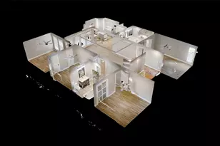 14007 Overbrook Ln, Houston, TX 77077 - Photo 49