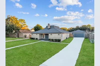 14007 Overbrook Lane, Houston, TX 77077 - Photo 17