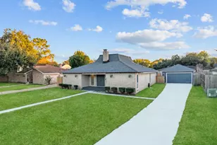 14007 Overbrook Ln, Houston, TX 77077 - Photo 17