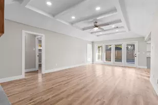 14007 Overbrook Ln, Houston, TX 77077 - Photo 21