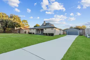 14007 Overbrook Ln, Houston, TX 77077 - Photo 45