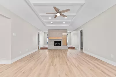 14007 Overbrook Lane, Houston, TX 77077 - Photo 31