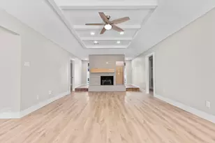 14007 Overbrook Ln, Houston, TX 77077 - Photo 31