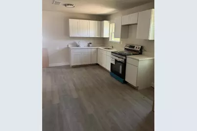 11321 Harvest Road, Balch Springs, TX 75180 - Photo 11