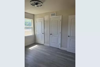 11321 Harvest Road, Balch Springs, TX 75180 - Photo 5