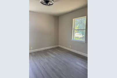 11321 Harvest Road, Balch Springs, TX 75180 - Photo 7