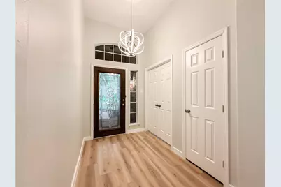 27 Auburn Path Drive, The Woodlands, TX 77382 - Photo 5