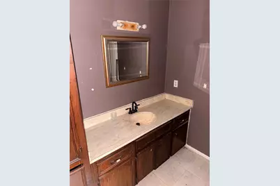 4207 Comanche Street, Pasadena, TX 77504 - Photo 9