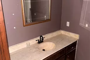 4207 Comanche St, Pasadena, TX 77504 - Photo 9