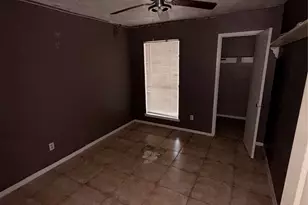 4207 Comanche St, Pasadena, TX 77504 - Photo 13