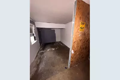 4207 Comanche Street, Pasadena, TX 77504 - Photo 17