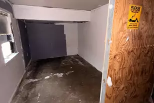 4207 Comanche St, Pasadena, TX 77504 - Photo 17