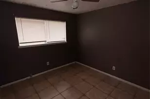 4207 Comanche St, Pasadena, TX 77504 - Photo 15