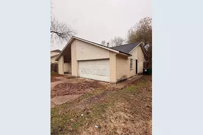 4207 Comanche Street, Pasadena, TX 77504 - Photo 3