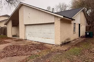 4207 Comanche St, Pasadena, TX 77504 - Photo 3