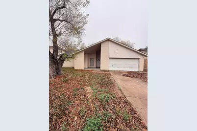 4207 Comanche Street, Pasadena, TX 77504 - Photo 1