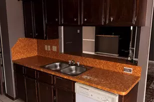 4207 Comanche St, Pasadena, TX 77504 - Photo 5