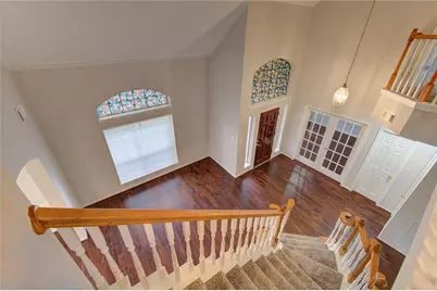 1730 Monvale Lane, Sugar Land, TX 77479 - Photo 27