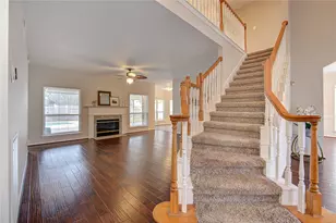 1730 Monvale Ln, Sugar Land, TX 77479 - Photo 17