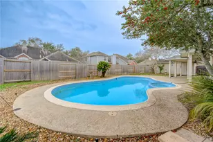 1730 Monvale Ln, Sugar Land, TX 77479 - Photo 45