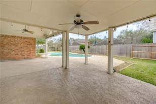 1730 Monvale Ln, Sugar Land, TX 77479 - Photo 39