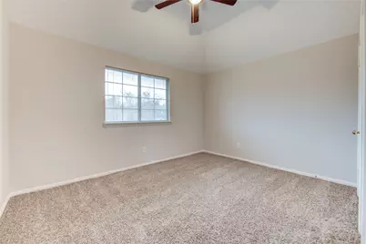 1730 Monvale Lane, Sugar Land, TX 77479 - Photo 31