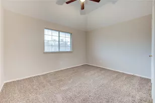 1730 Monvale Ln, Sugar Land, TX 77479 - Photo 31