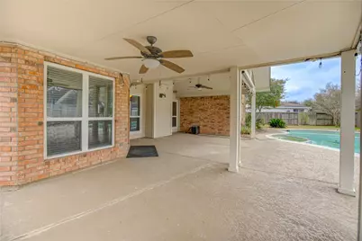 1730 Monvale Lane, Sugar Land, TX 77479 - Photo 37