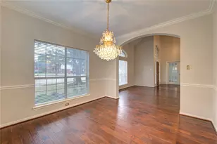 1730 Monvale Ln, Sugar Land, TX 77479 - Photo 9