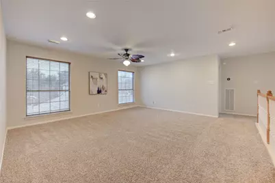 1730 Monvale Lane, Sugar Land, TX 77479 - Photo 29