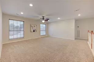 1730 Monvale Ln, Sugar Land, TX 77479 - Photo 29